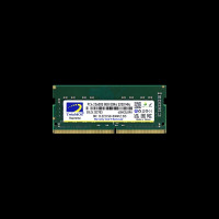 ram-twinmos-16gb-ddr4-3200mhz-laptop-bab-ezzouar-alger-algerie