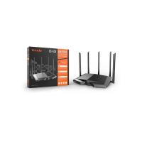 reseau-connexion-routeur-tenda-tx27-pro-ax5700-tri-band-gigabit-wifi-6e-bab-ezzouar-alger-algerie