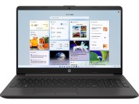 كمبيوتر-محمول-laptop-hp-250r-g9-i5-1334u-8gb-512-gb-156-باب-الزوار-الجزائر
