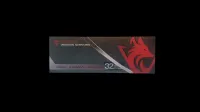 RAM MAGMA 32 GB 3200MHZ DESKTOP