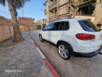 voitures-volkswagen-tiguan-2017-lounge-alger-centre-algerie