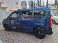 voitures-citroen-berlingo-2023-restylee-alger-centre-algerie