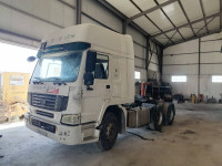 camion-howo-371-tracteur-64-2007-bordj-bou-arreridj-algerie