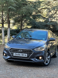 voitures-hyundai-accent-rb-5-portes-2018-gl-dz-bab-el-oued-alger-algerie