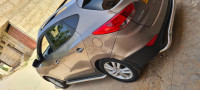 voitures-hyundai-tucson-2012-prestige-chlef-algerie