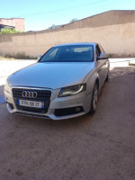 berline-audi-a4-2008-ambition-luxe-hassi-maameche-mostaganem-algerie