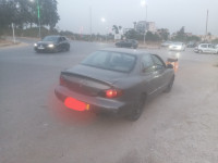 automobiles-hyundai-lantra-2001-alger-centre-algerie