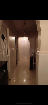 appartement-vente-f3-alger-baraki-algerie