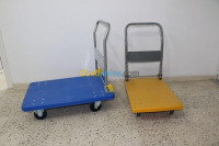 outillage-professionnel-transpalettes-cric-gerber-dar-el-beida-alger-algerie