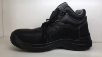 Articles de sécurité  Habillement et chaussures 