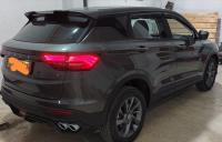 سيارات-geely-coolray-2025-super-max-سطيف-الجزائر