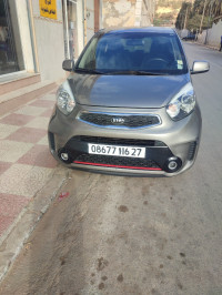 voitures-kia-picanto-2016-sportline-ain-nouissi-mostaganem-algerie