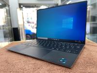 laptop-pc-portable-dell-xps13-i7-11th-gen16g512ssd-annaba-algerie