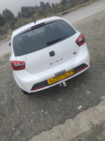 voitures-seat-ibiza-2012-fr-larbaa-blida-algerie