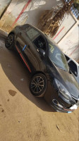 voitures-renault-megane-3-facelift-2015-larbaa-blida-algerie