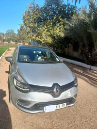 voitures-renault-clio-4-2019-gt-line-oran-algerie