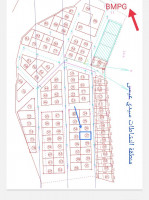 terrain-vente-msila-sidi-aissa-algerie