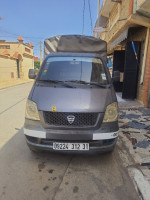 utilitaire-hafei-motors-new-king-2012-algerie