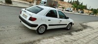 سيارات-citroen-xsara-1998-مسيلة-المسيلة-الجزائر