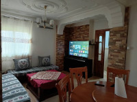 appartement-vente-f3-alger-birkhadem-algerie