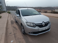 berline-renault-symbol-2015-made-in-bladi-beni-saf-ain-temouchent-algerie