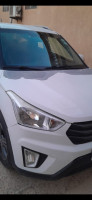 voitures-hyundai-creta-2017-ain-taya-alger-algerie