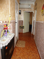 appartement-vente-f4-bejaia-algerie