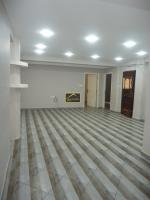 appartement-vente-f3-bejaia-algerie