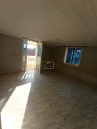 appartement-location-f2-bejaia-algerie