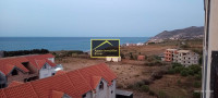 apartment-sell-f2-bejaia-beni-ksila-algeria