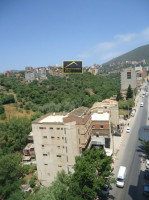 appartement-vente-f5-bejaia-algerie