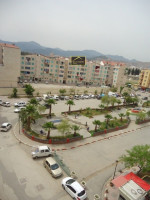 appartement-location-f1-bejaia-algerie