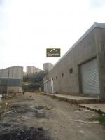 hangar-location-bejaia-oued-ghir-algerie