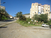 appartement-vente-f3-bejaia-algerie