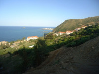 terrain-vente-bejaia-algerie