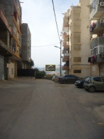 appartement-vente-f3-bejaia-algerie