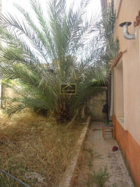 appartement-location-f3-bejaia-algerie