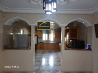 appartement-location-f4-bejaia-algerie