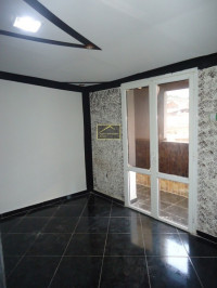 appartement-location-f2-bejaia-algerie