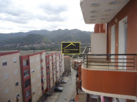 appartement-vente-f4-bejaia-oued-ghir-algerie