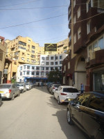 appartement-location-f2-bejaia-algerie