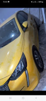 voitures-peugeot-208-2022-allure-staoueli-alger-algerie