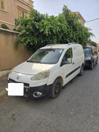 السيارات-النفعية-peugeot-partner-2014-بن-عكنون-الجزائر