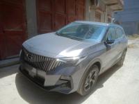 سيارات-gac-gs3-emzoom-2026-smart-edition-الرويبة-الجزائر