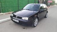 cars-volkswagen-golf-4-2003-match-constantine-algeria