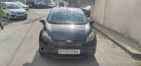 voitures-ford-fiesta-2013-hussein-dey-alger-algerie