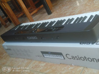 instruments-electriques-casio-ct-s410-sidi-bel-abbes-algerie