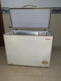 Congelateur 240L 