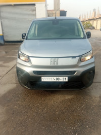 voitures-fiat-doblo-professionnel-2024-ain-naadja-alger-algerie