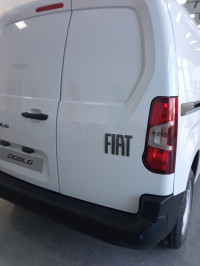 utilitaire-fiat-doblo-2024-professionnel-ain-naadja-alger-algerie